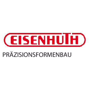 logo-eisenhuth-gmbh