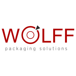 logo-wolff-packaging-solutions