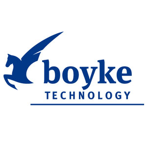 logo_Boyke_Technology_GmbH