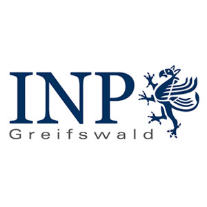 logo_INP_Greifswald_-eV