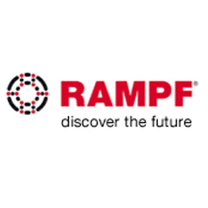 logo_RAMPF_Tooling_Solutions_GmbH_Co_KG
