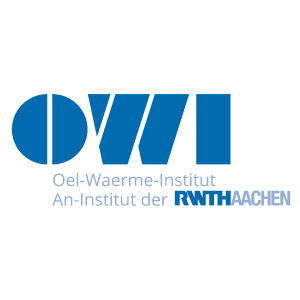 logo-owi-oel-waerme-institut-gmbh
