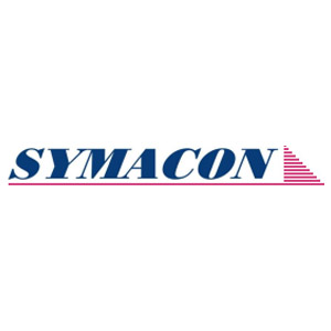 logo-symacon-gmbh