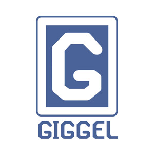 logo-vorrichtungsbau-giggel-gmbh
