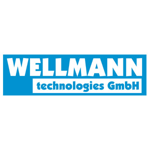 logo-wellmann-technologies-gmbh