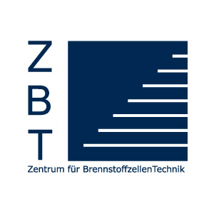 logo-zentrum-fuer-brennstoffzellen-technik-gmbh