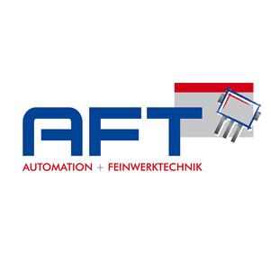 logo_AFT_Automation_Feinwerktechnik_GmbH