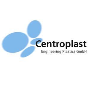 logo_Centroplast_Engineering_Plastics_GmbH