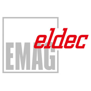 logo_EMAG_eldec_Induction_GmbH