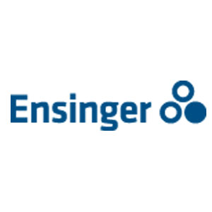 logo_Ensinger_GmbH
