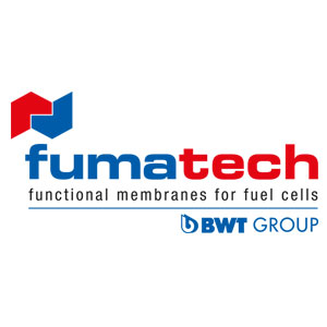 logo_FUMATECH_BWT_GmbH