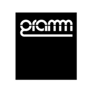 logo_Gramm_Technik_GmbH