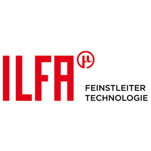 logo-ILFA_Industrieelektronik_und_Leiterplattenfertigung_aller_Art GmbH