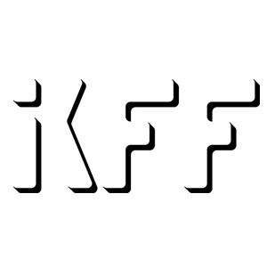 logo_Institut_fuer_Konstruktion_und_Fertigung_in_der_Feinwerktechnik