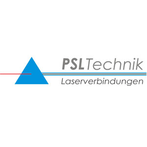 logo-PSL_Technik_GmbH