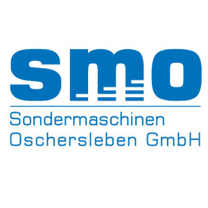 logo_Sondermaschinen_Oschersleben_GmbH