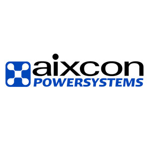 logo_aixcon_PowerSystems_GmbH
