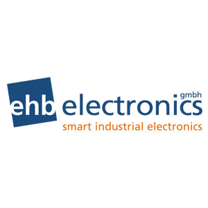 logo_ehb_electronics_gmbh